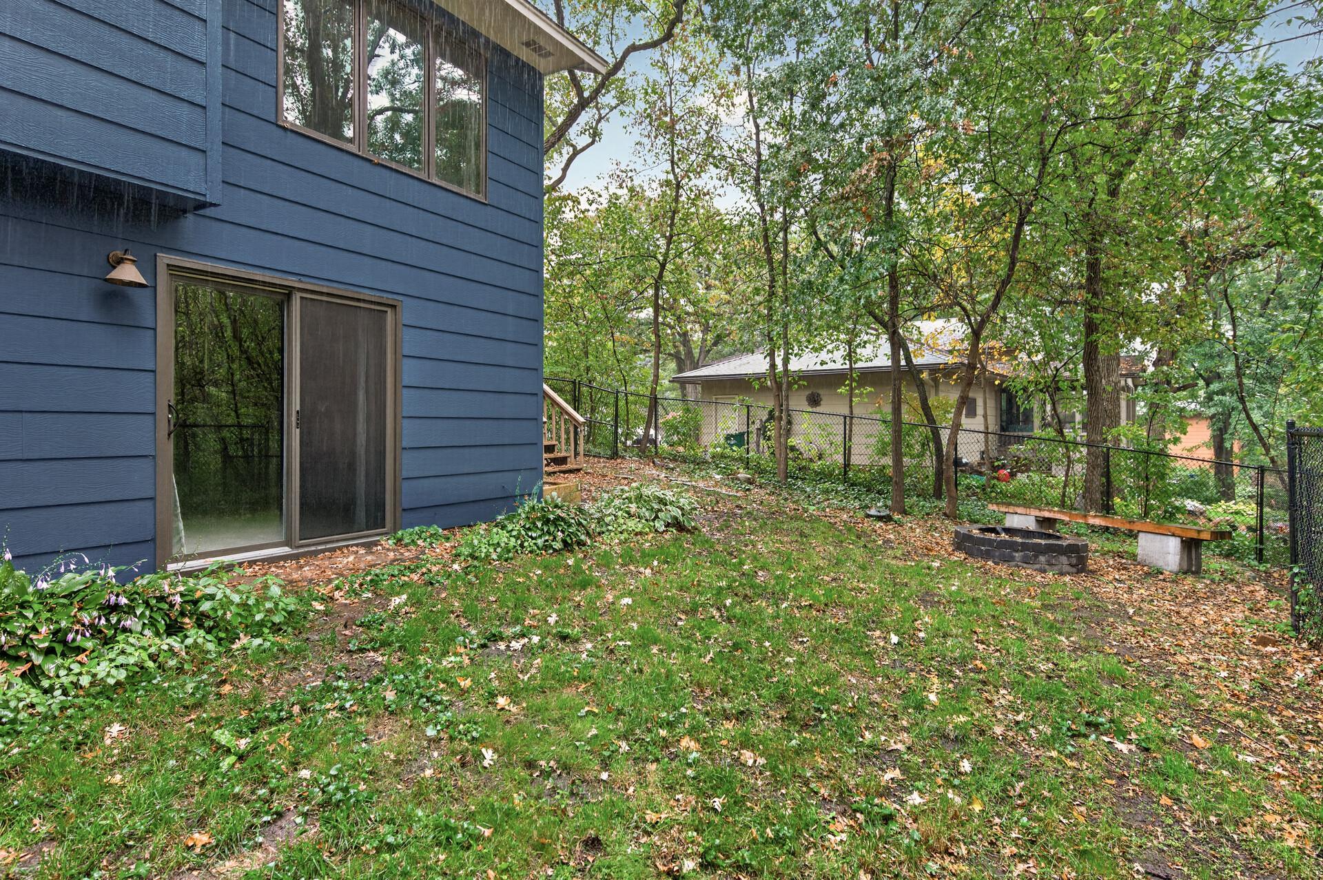 4867 Richard Lane Property Photo 29
