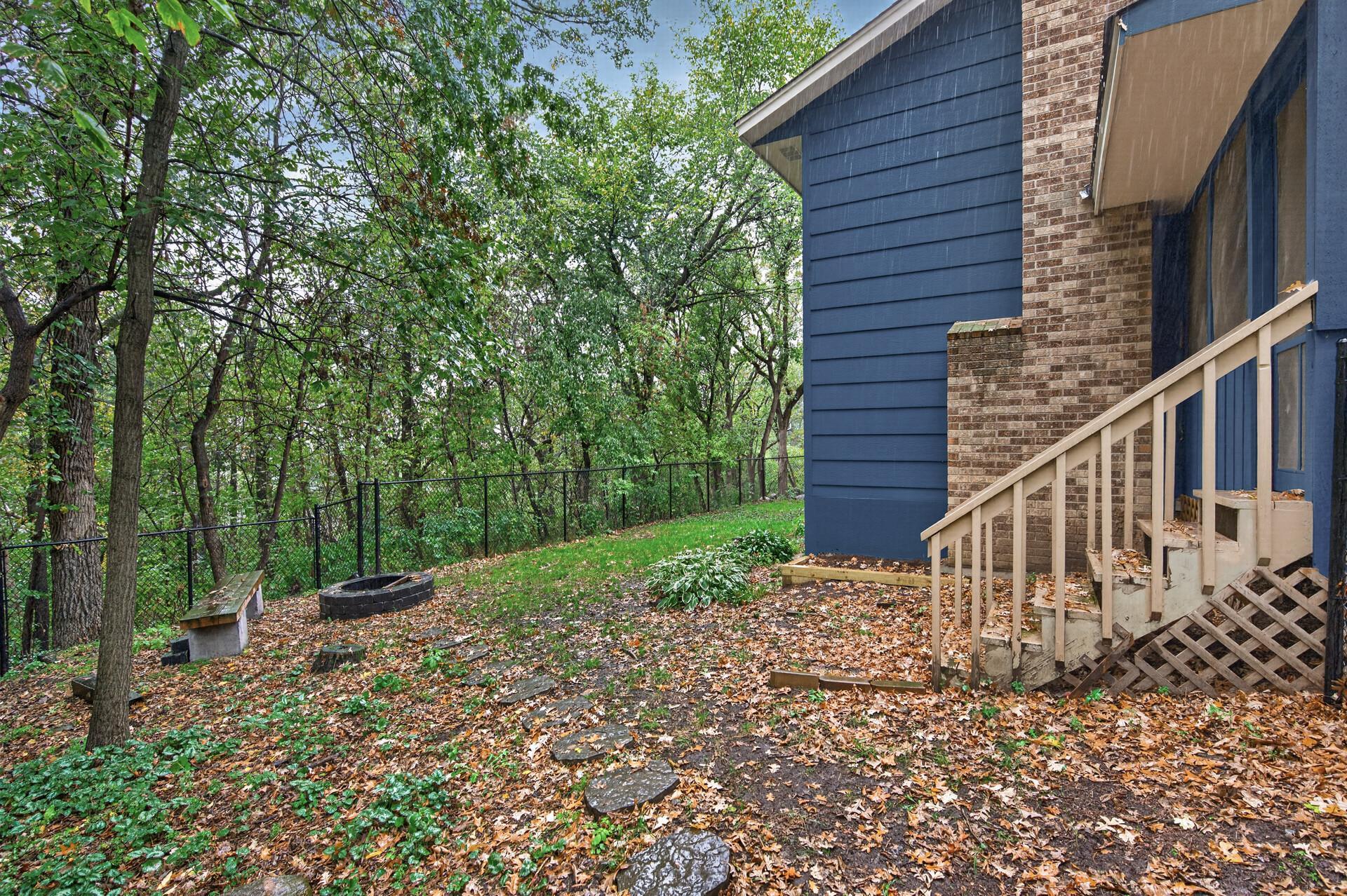 4867 Richard Lane Property Photo 30