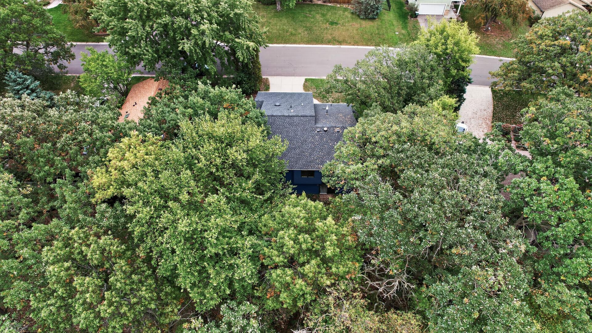 4867 Richard Lane Property Photo 40