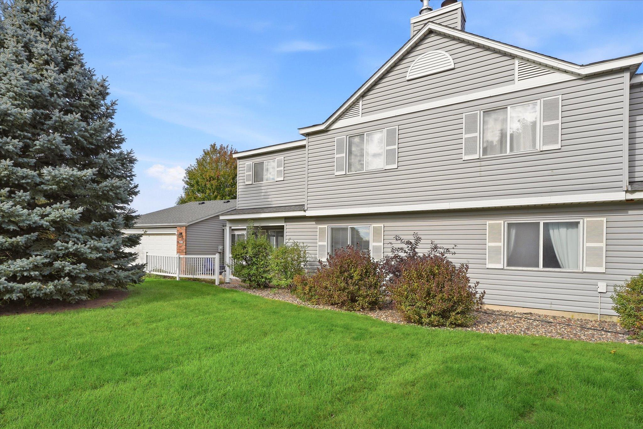 7698 157th Street W Property Photo 1