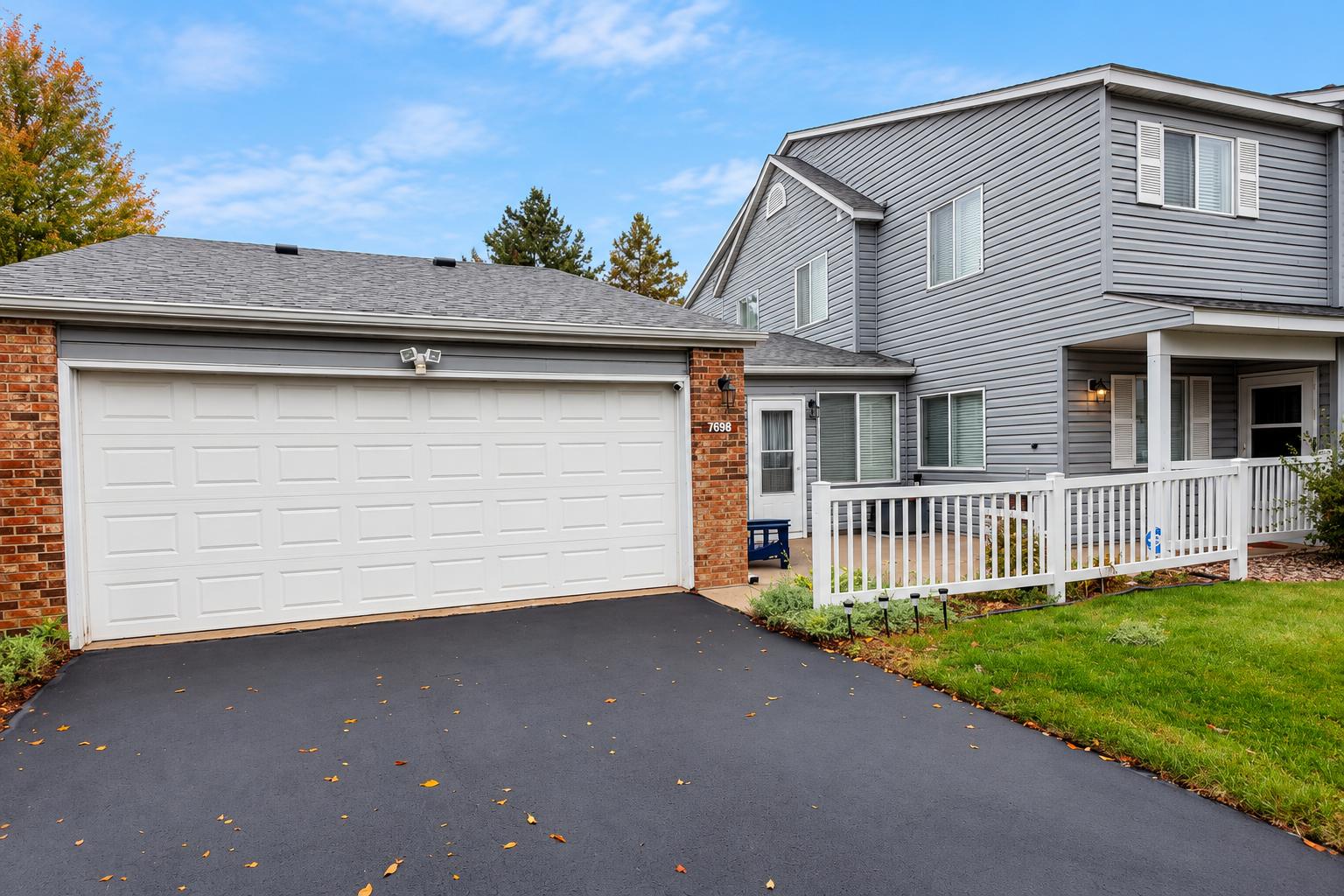 7698 157th Street W Property Photo 1