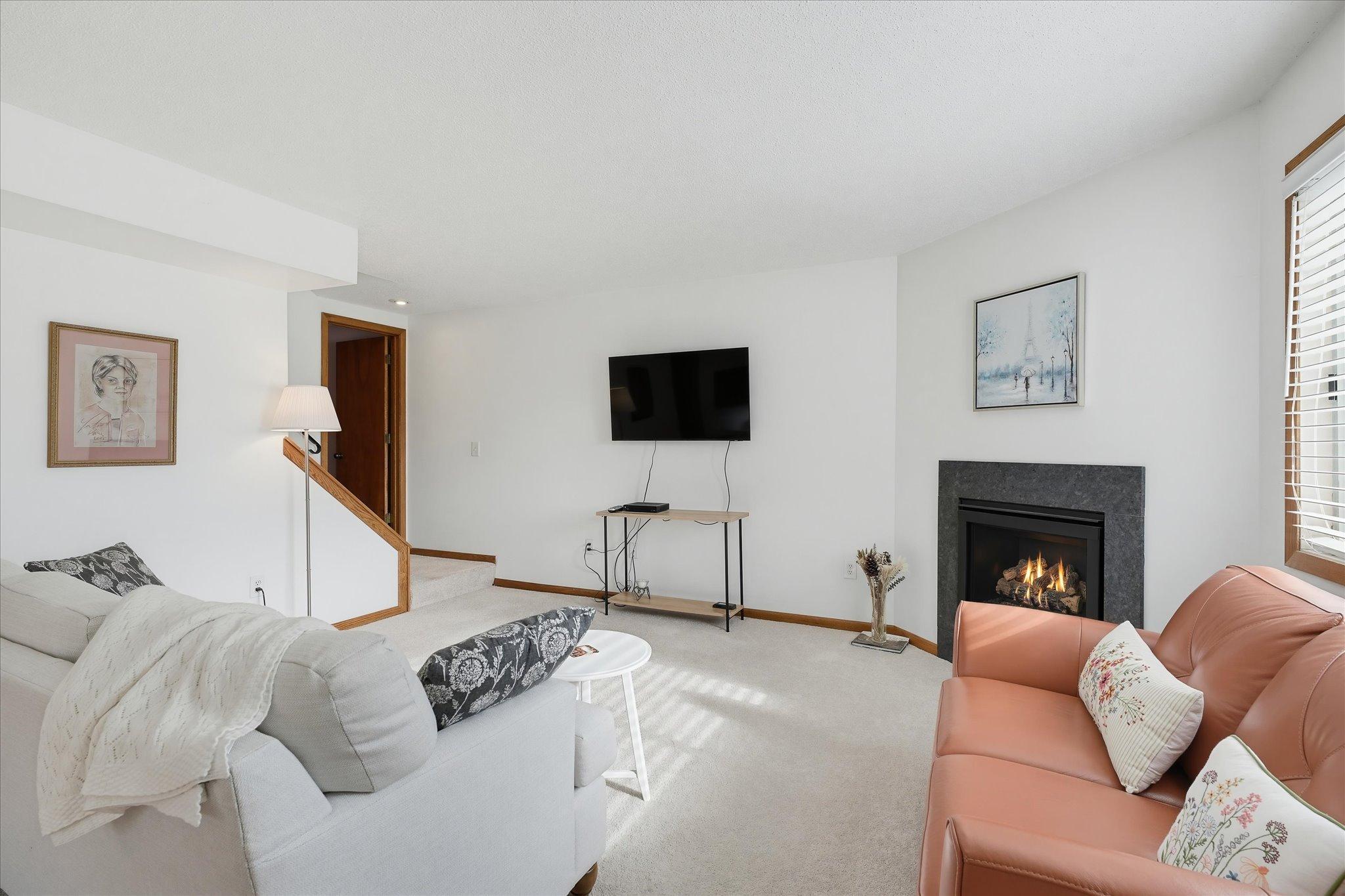 7698 157th Street W Property Photo 5