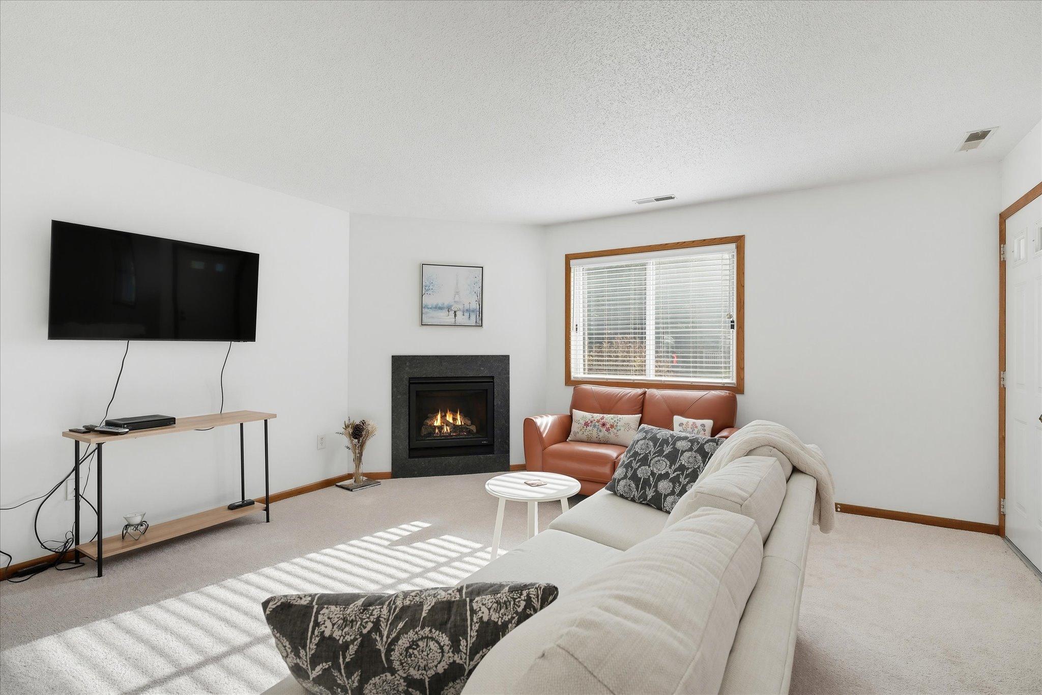 7698 157th Street W Property Photo 6