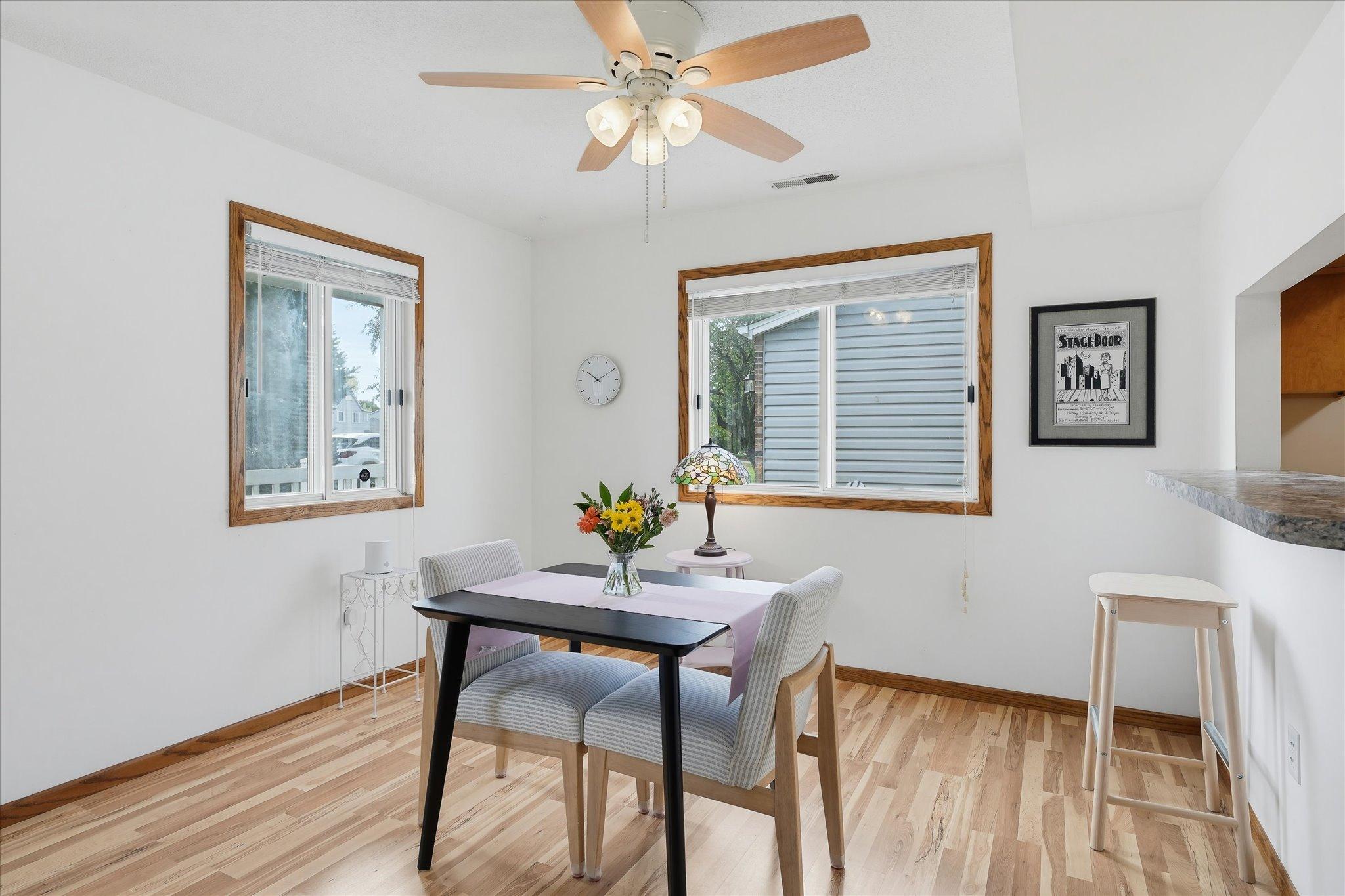 7698 157th Street W Property Photo 8