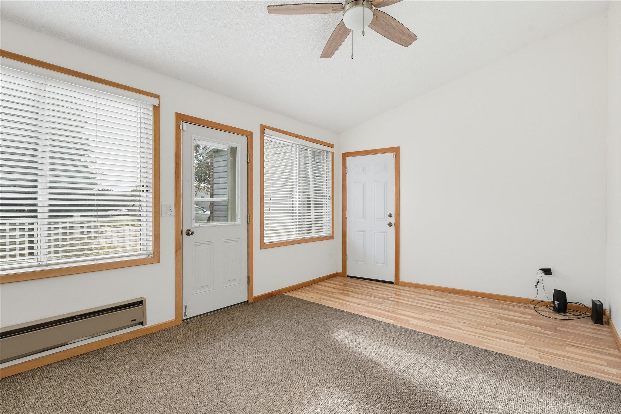 7698 157th Street W Property Photo 11