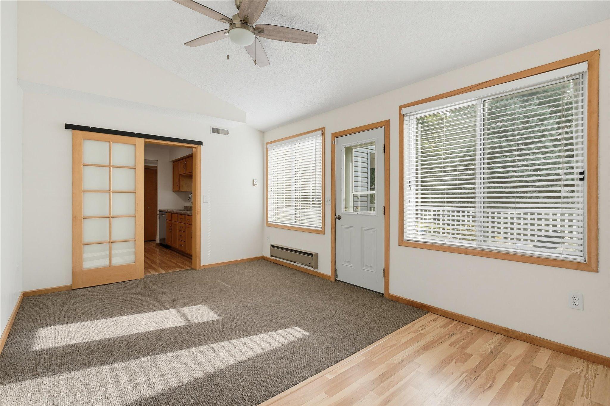 7698 157th Street W Property Photo 12