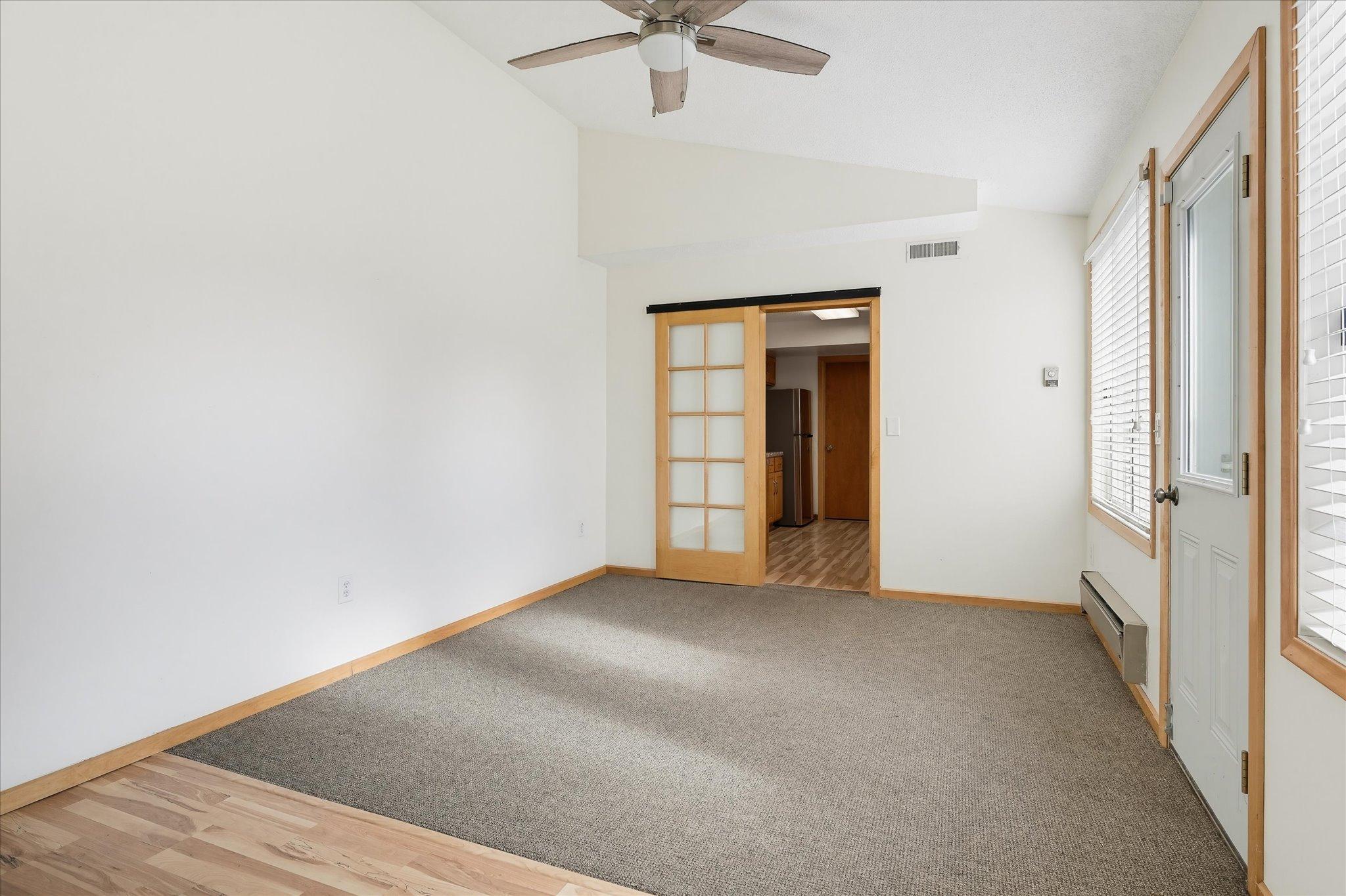 7698 157th Street W Property Photo 13