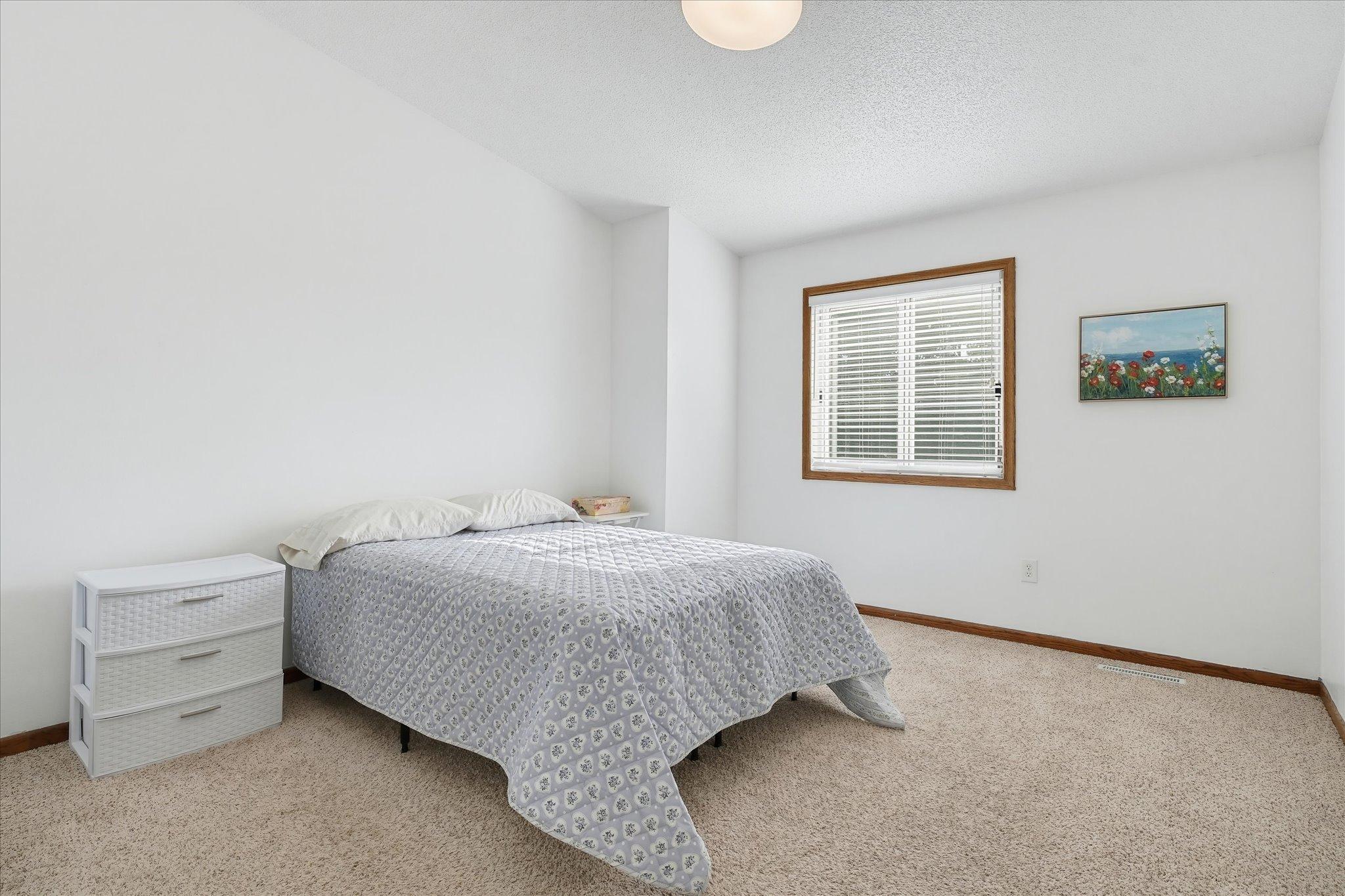 7698 157th Street W Property Photo 14