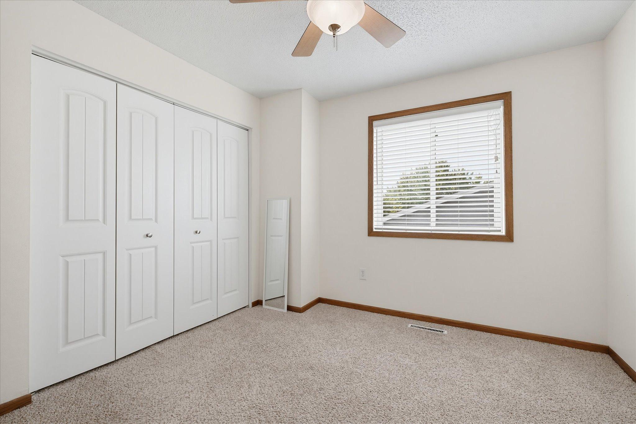 7698 157th Street W Property Photo 15