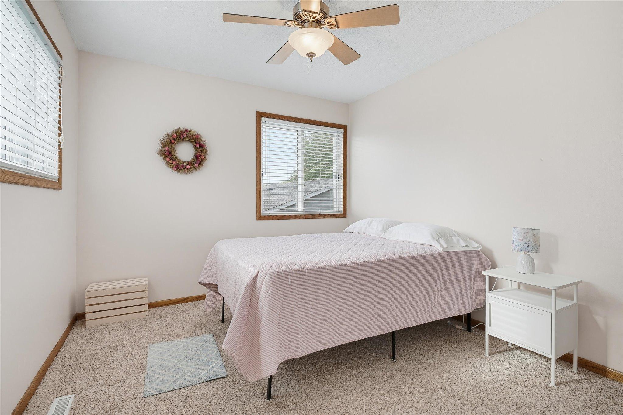 7698 157th Street W Property Photo 16