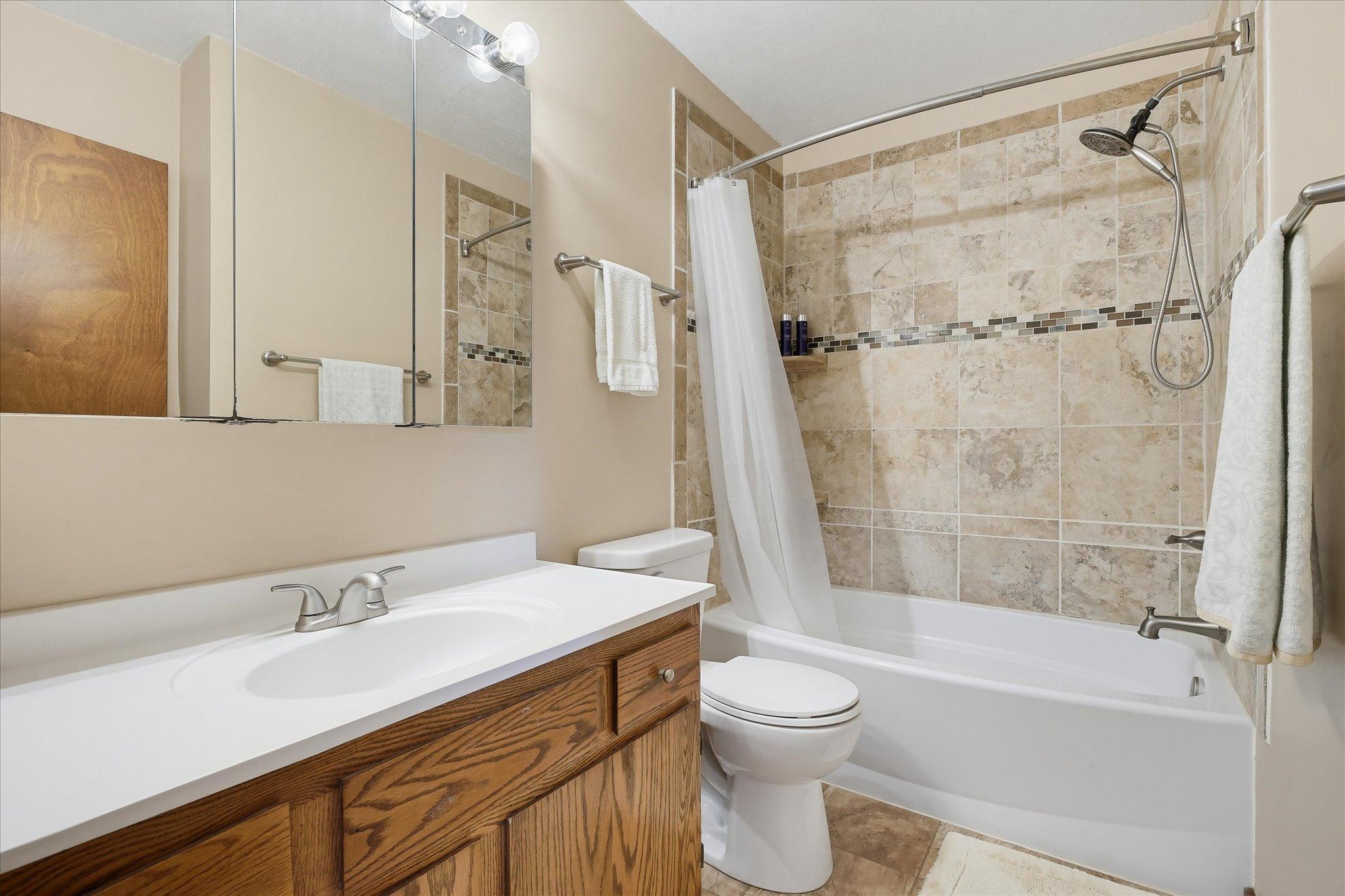 7698 157th Street W Property Photo 17