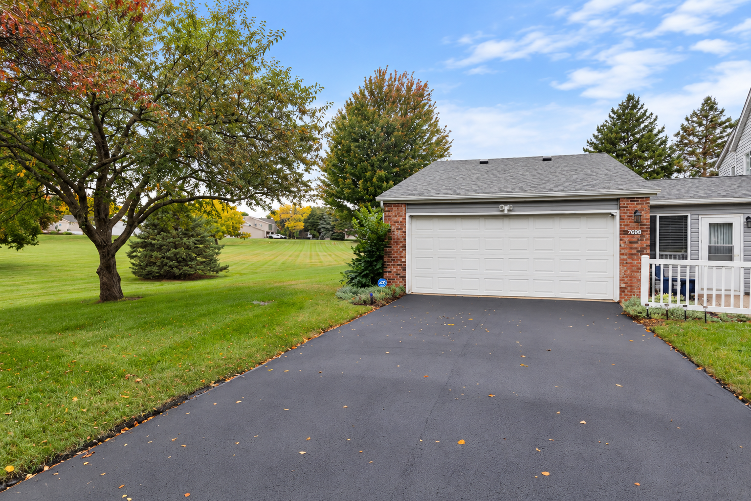 7698 157th Street W Property Photo 20