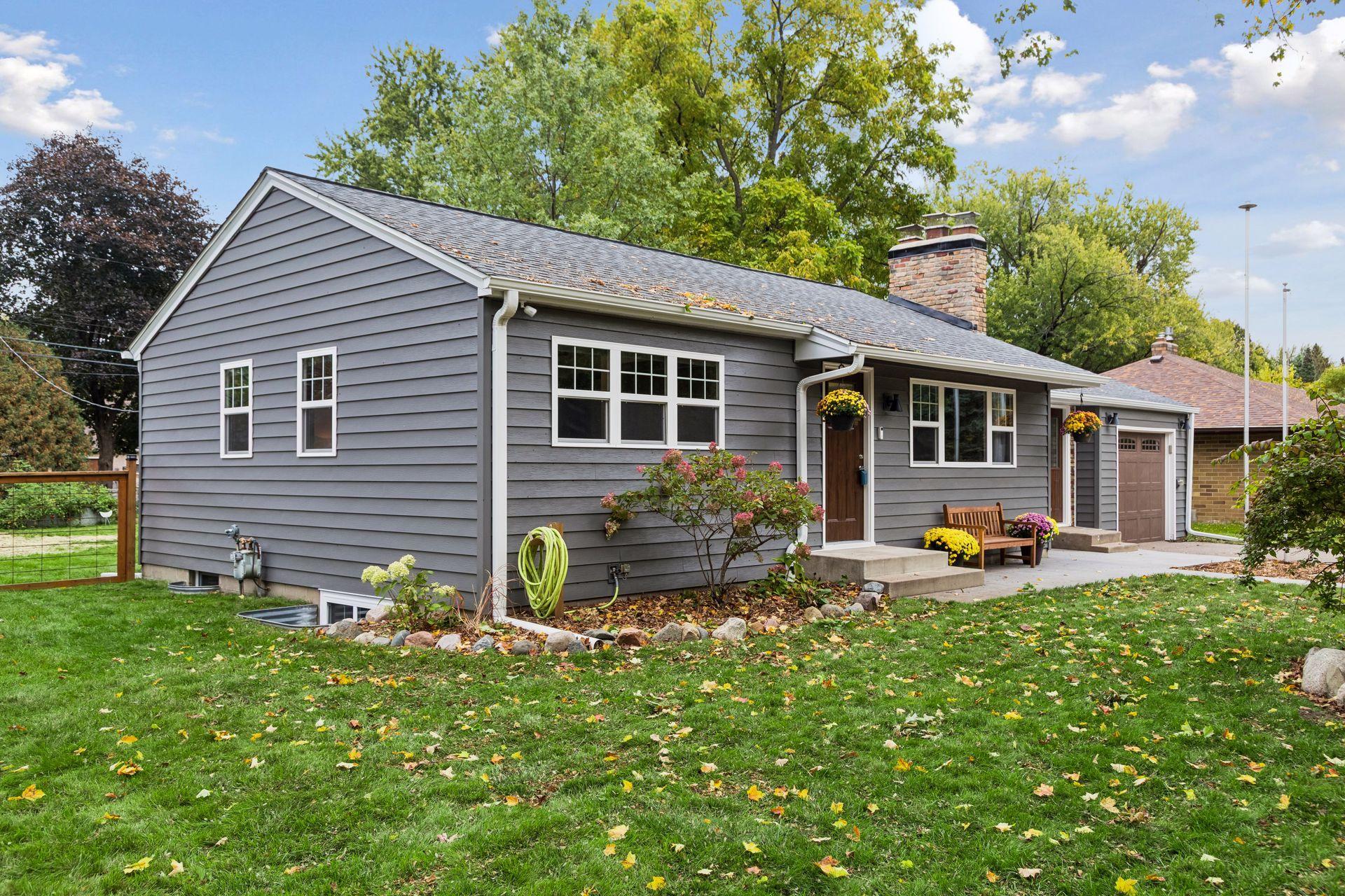 777 Cope Avenue W Property Photo 4