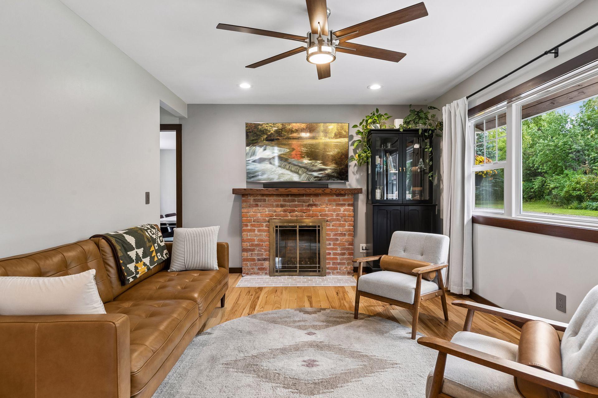 777 Cope Avenue W Property Photo 11
