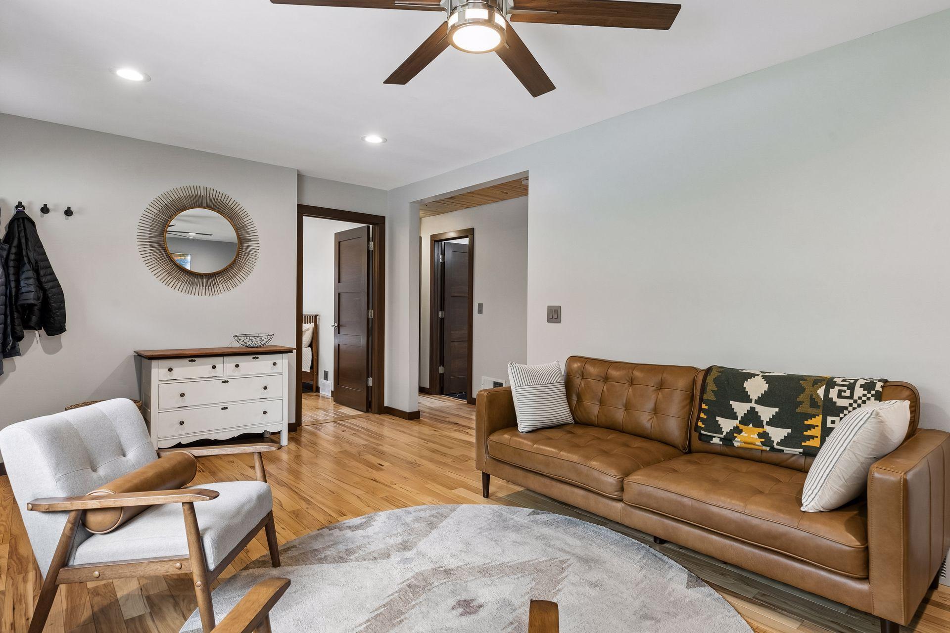 777 Cope Avenue W Property Photo 12