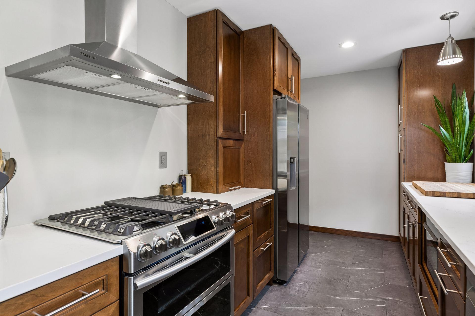 777 Cope Avenue W Property Photo 16