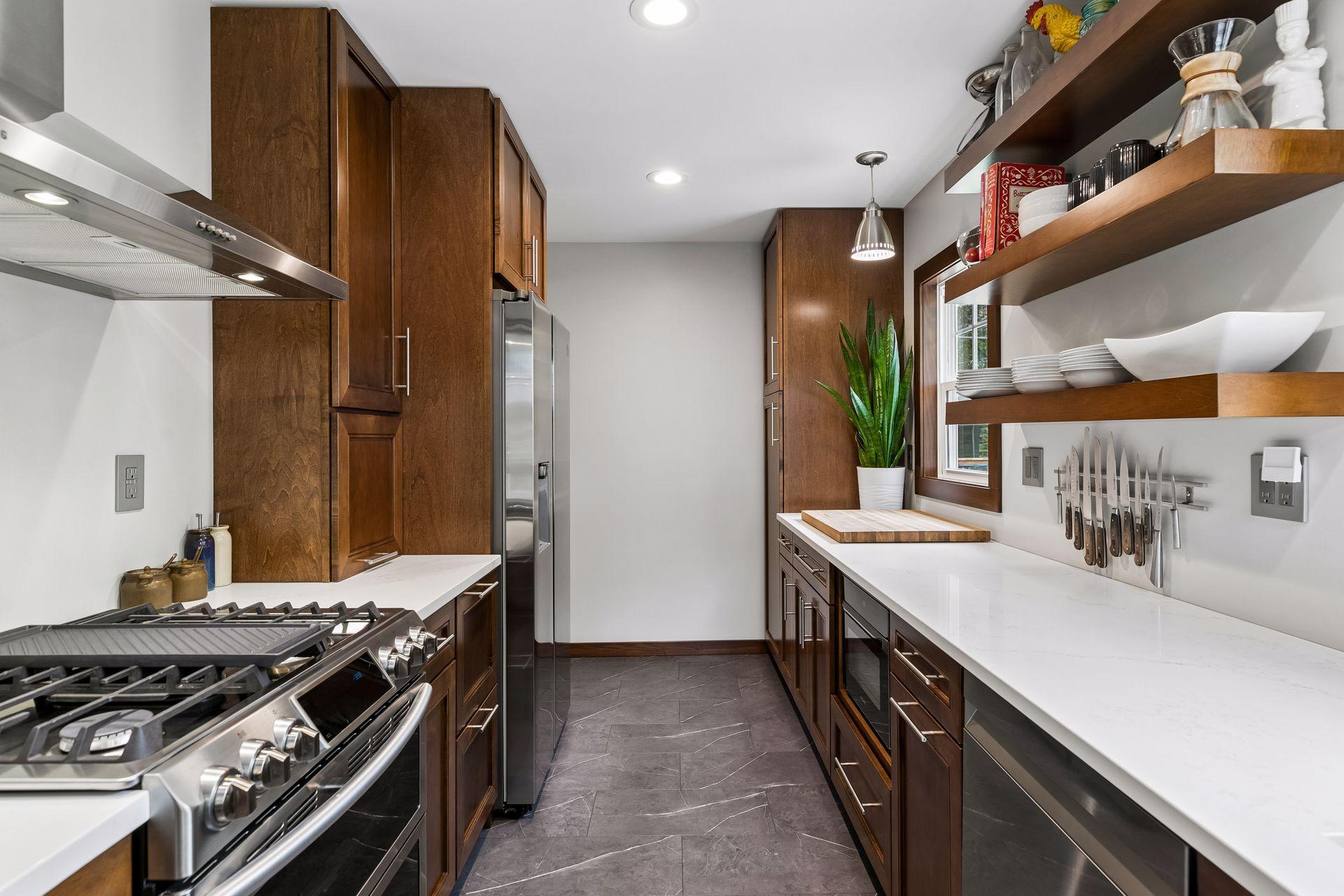 777 Cope Avenue W Property Photo 17