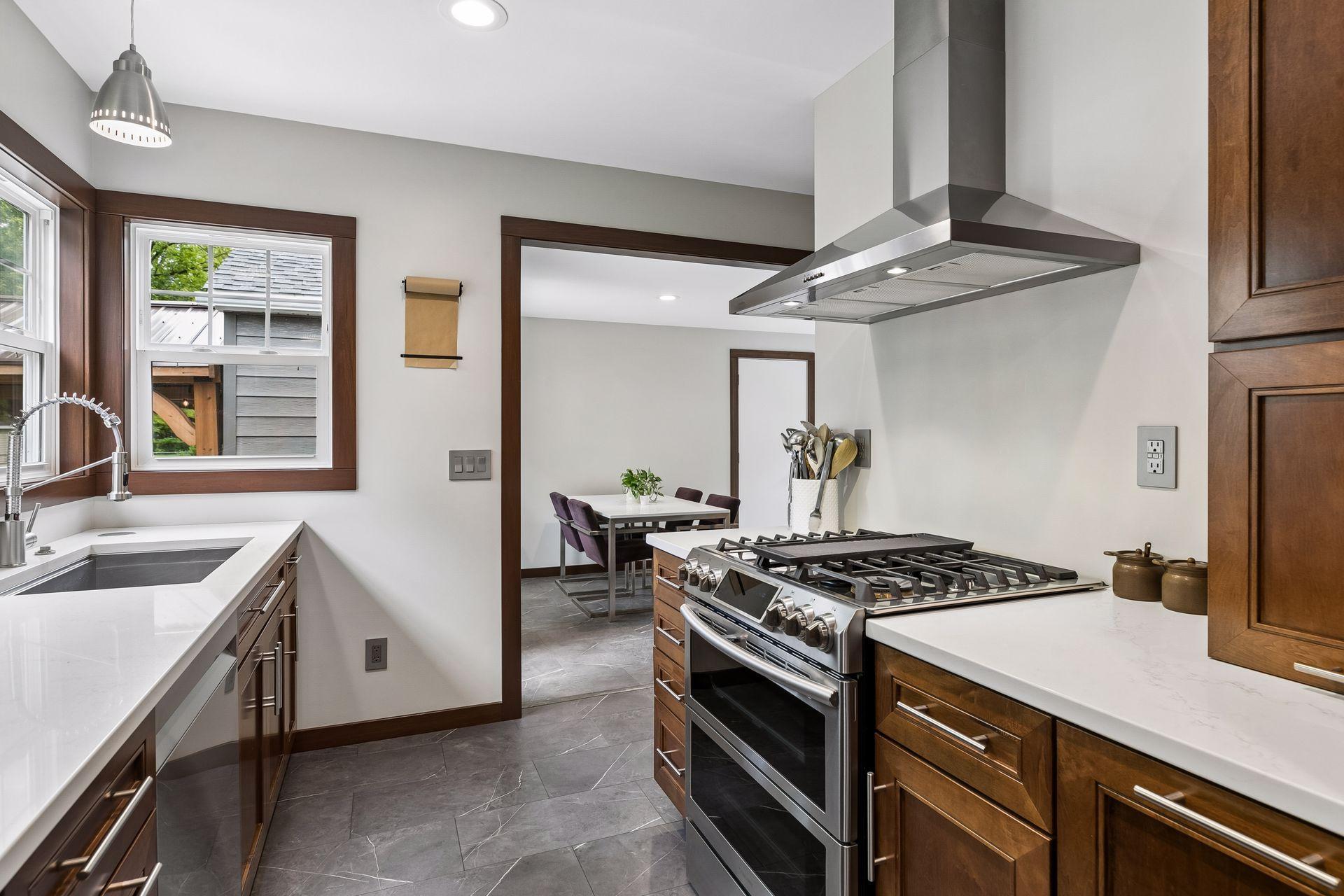 777 Cope Avenue W Property Photo 18