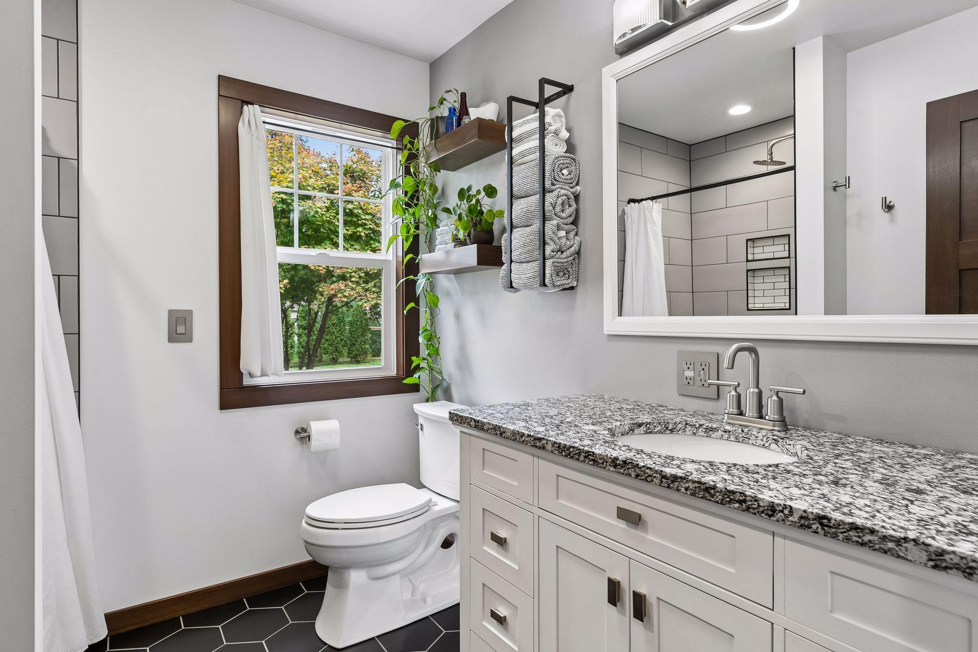 777 Cope Avenue W Property Photo 25