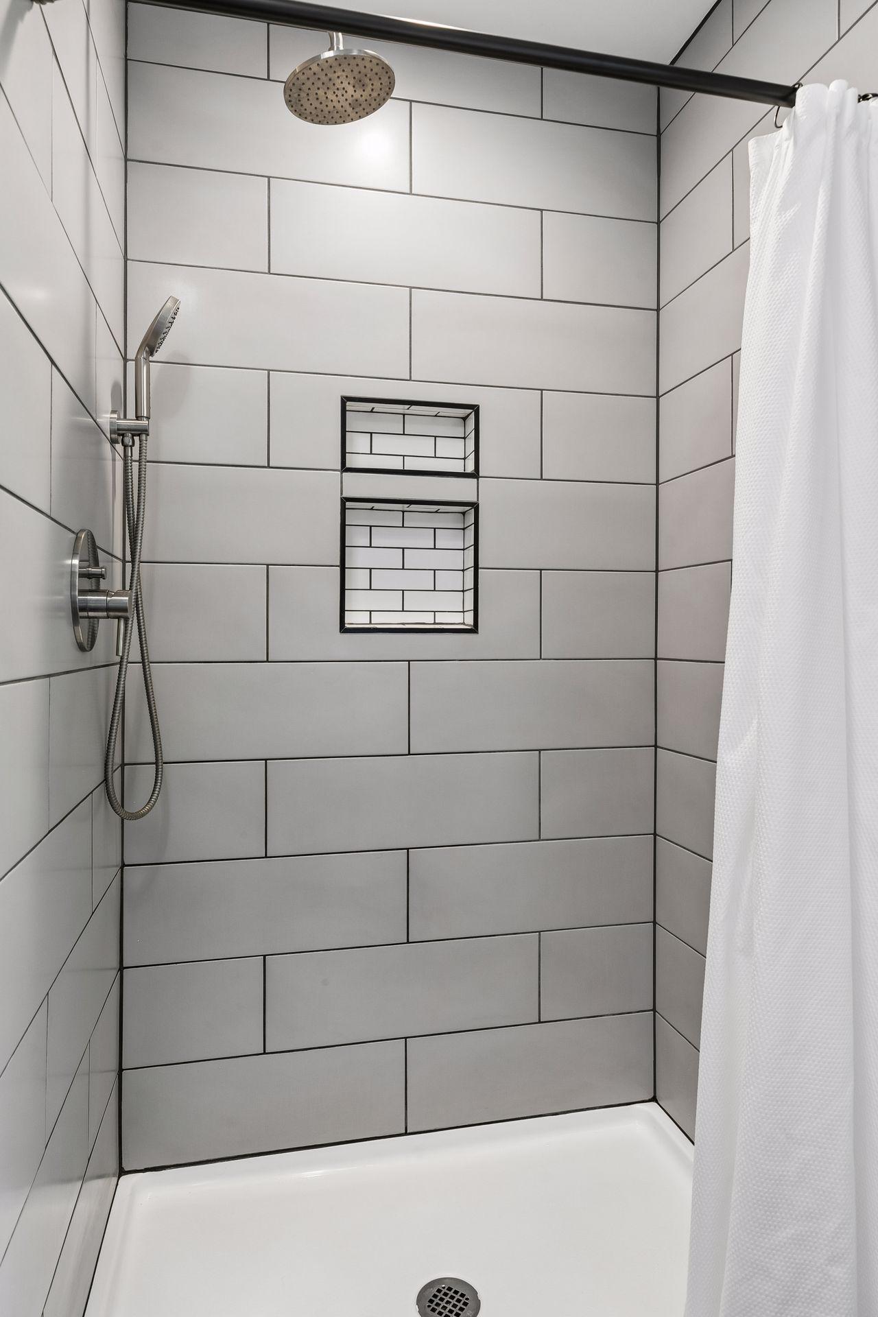 777 Cope Avenue W Property Photo 26