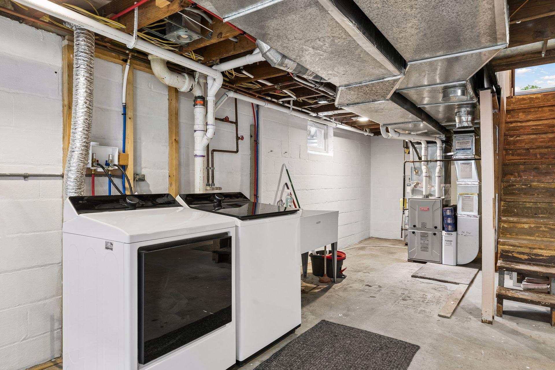 777 Cope Avenue W Property Photo 29