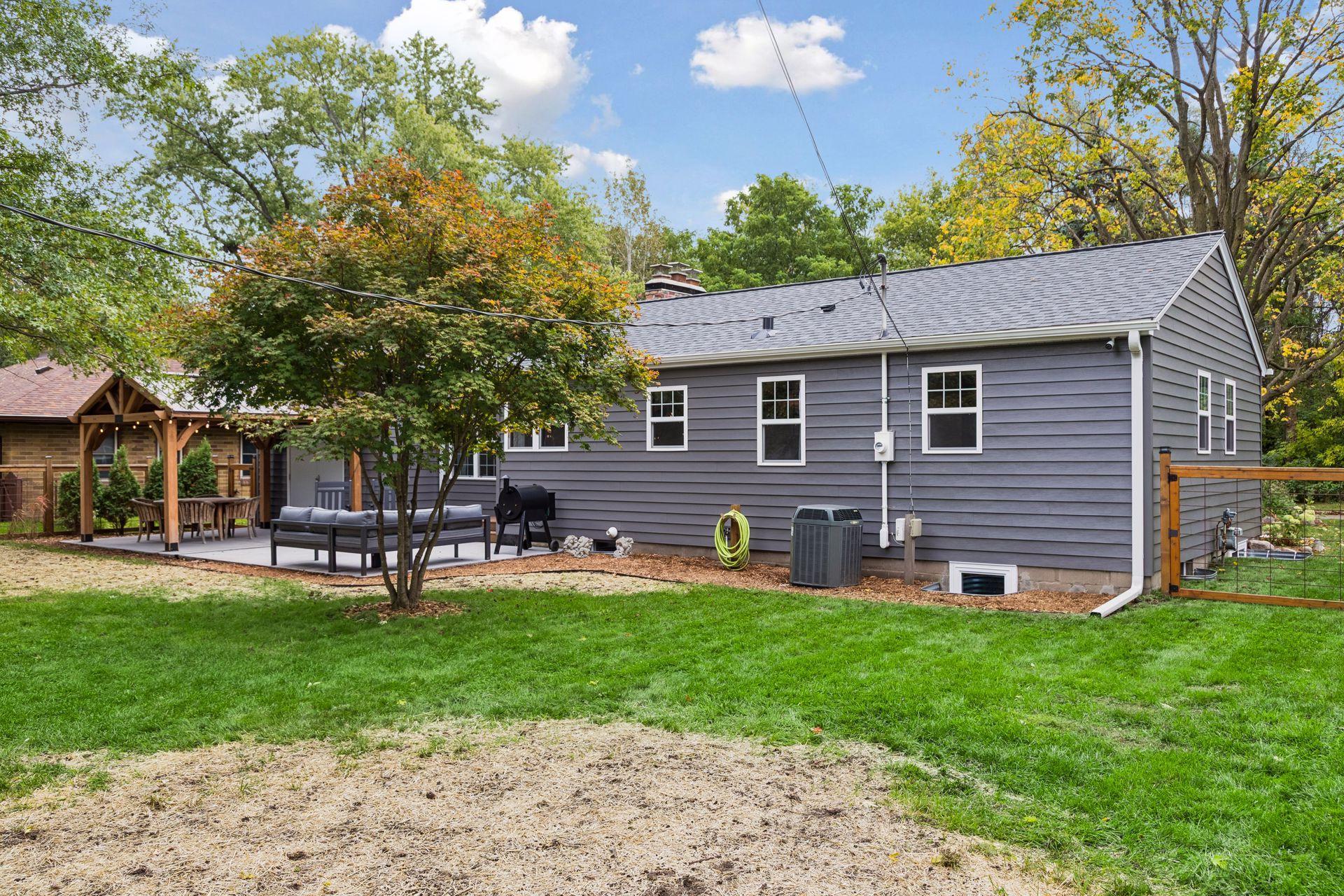 777 Cope Avenue W Property Photo 36