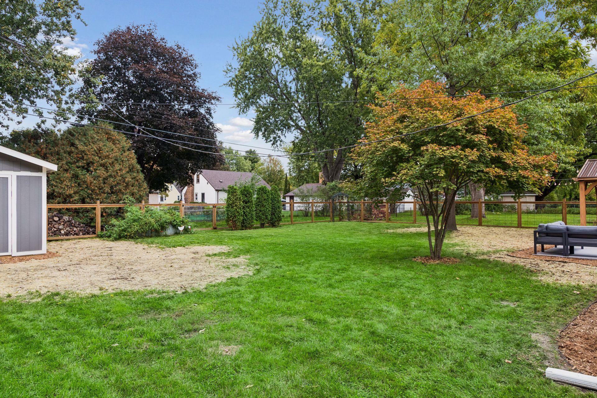 777 Cope Avenue W Property Photo 38