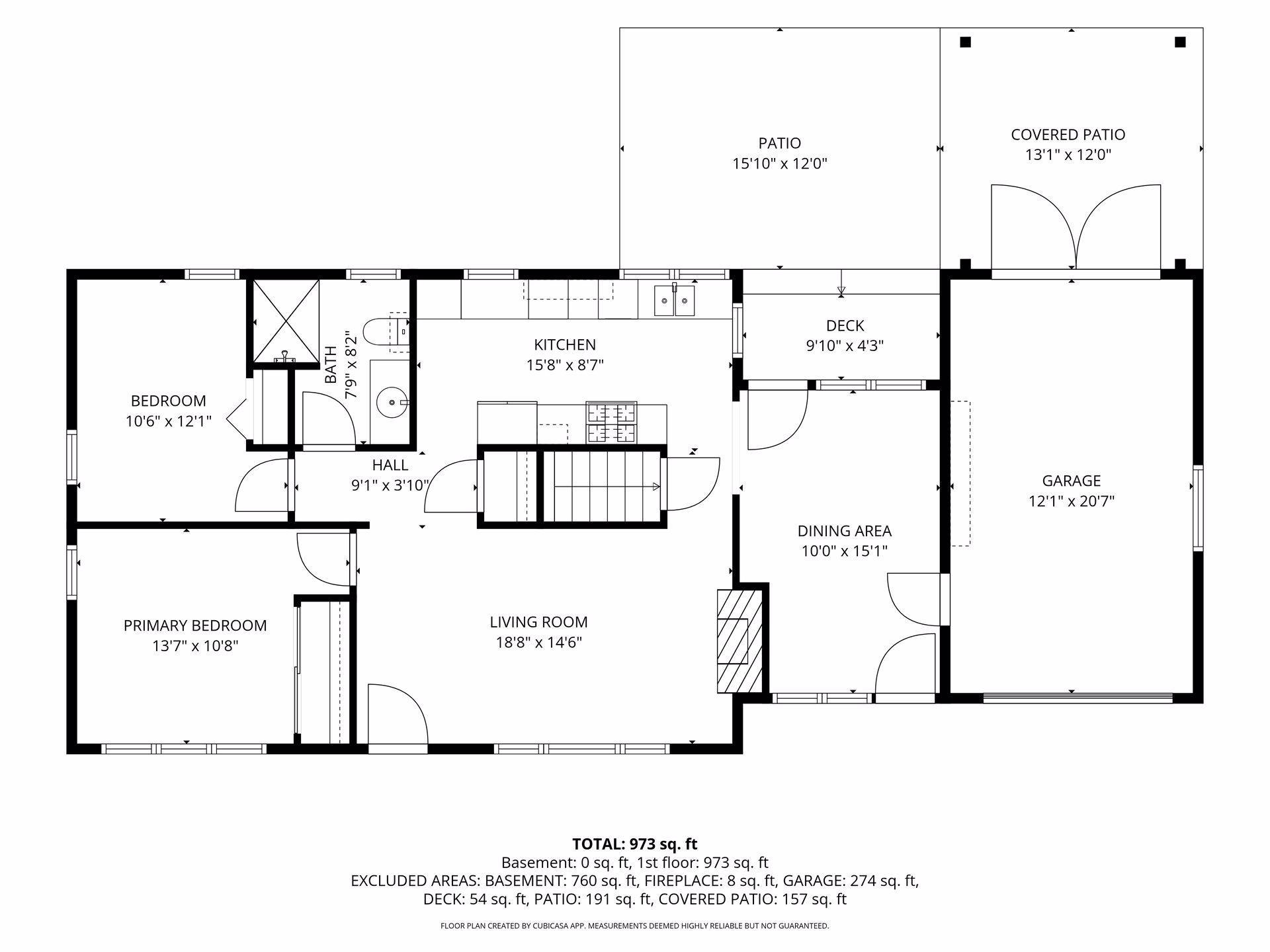 777 Cope Avenue W Property Photo 40