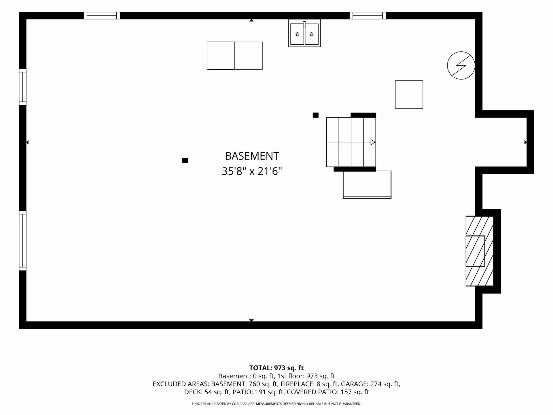 777 Cope Avenue W Property Photo 41