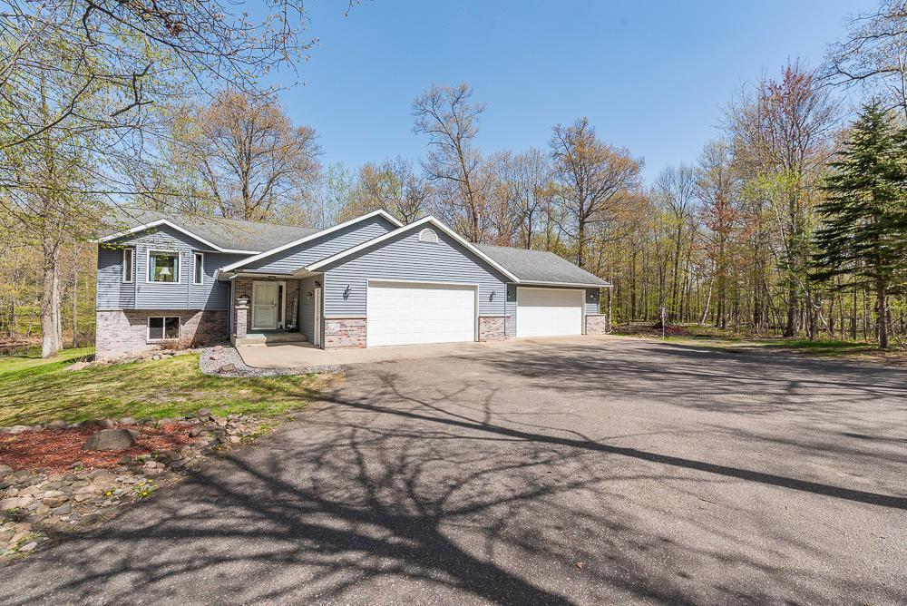8080 County Road 127