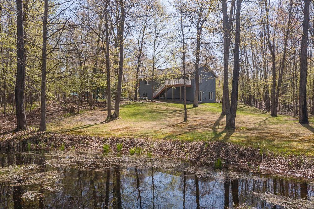 8080 County Road 127 Property Photo 3