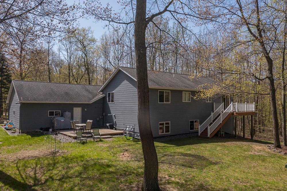 8080 County Road 127 Property Photo 4