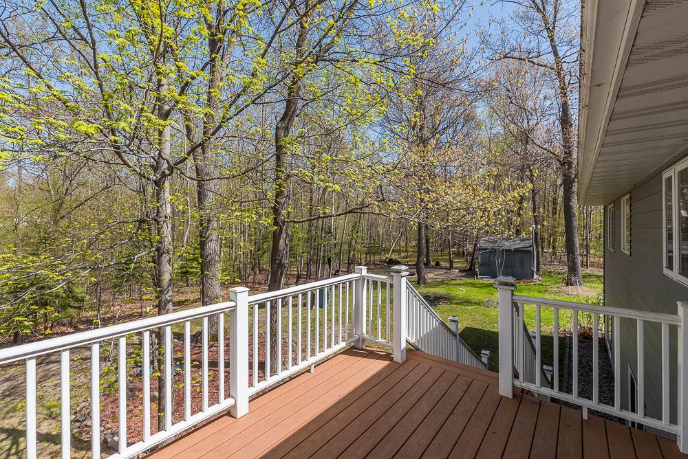 8080 County Road 127 Property Photo 13
