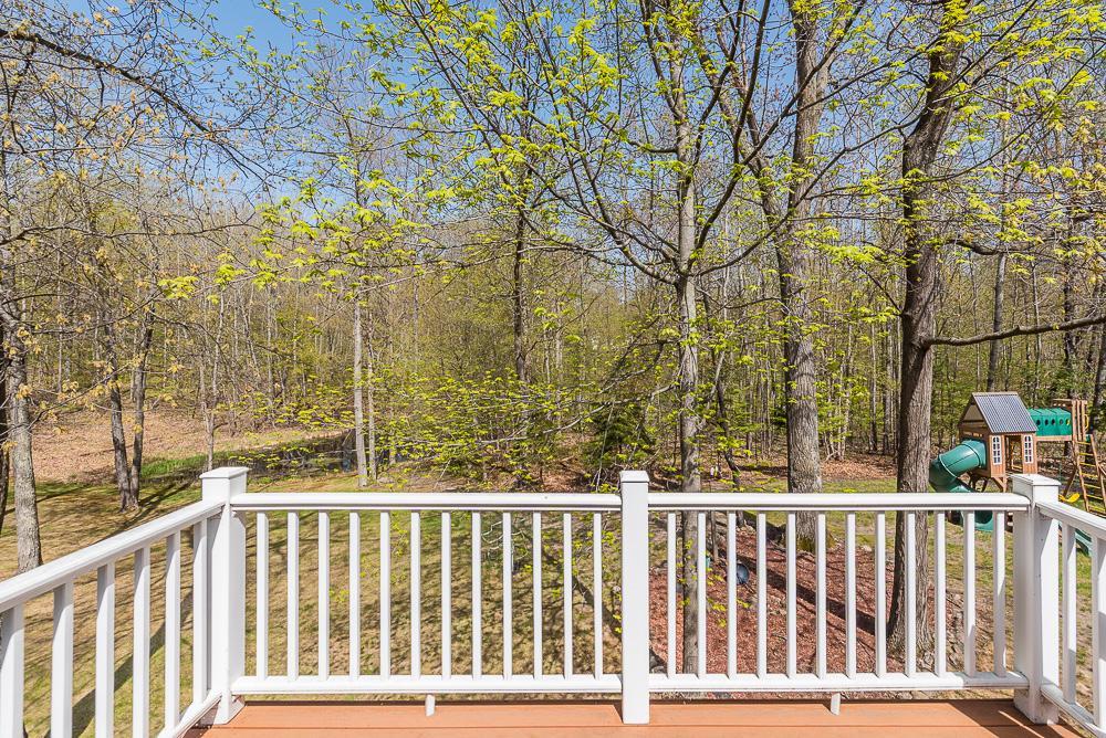 8080 County Road 127 Property Photo 14