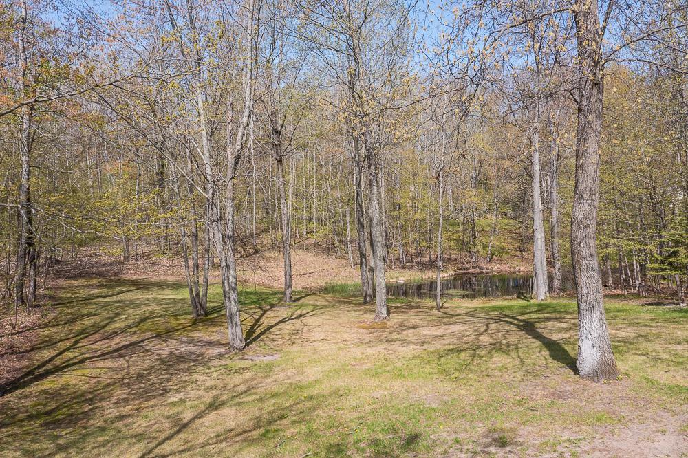 8080 County Road 127 Property Photo 15