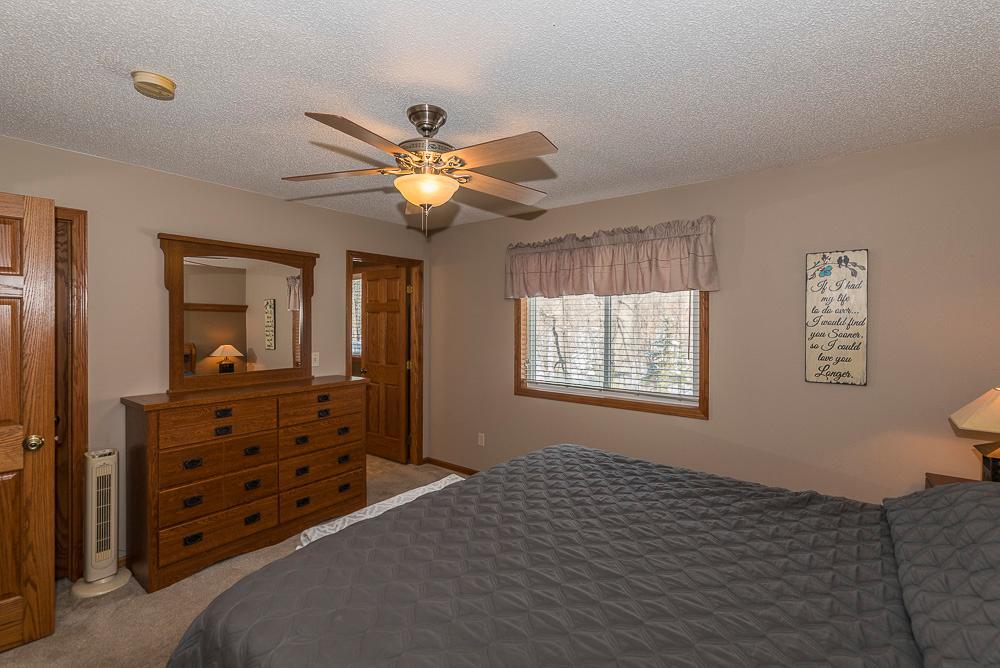 8080 County Road 127 Property Photo 20