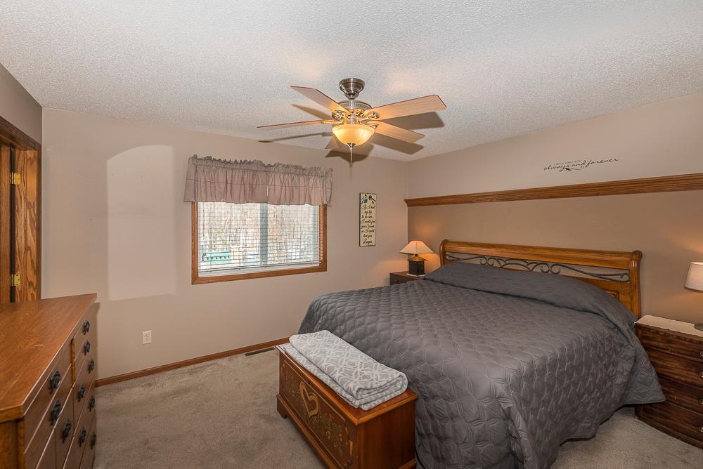 8080 County Road 127 Property Photo 21