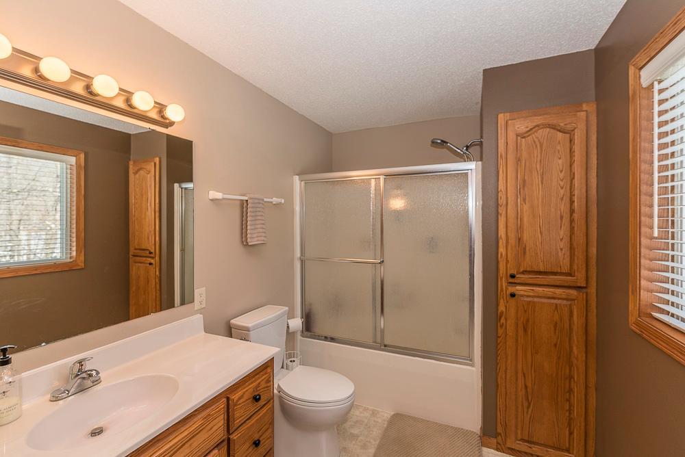 8080 County Road 127 Property Photo 22