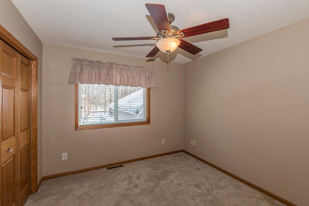 8080 County Road 127 Property Photo 23