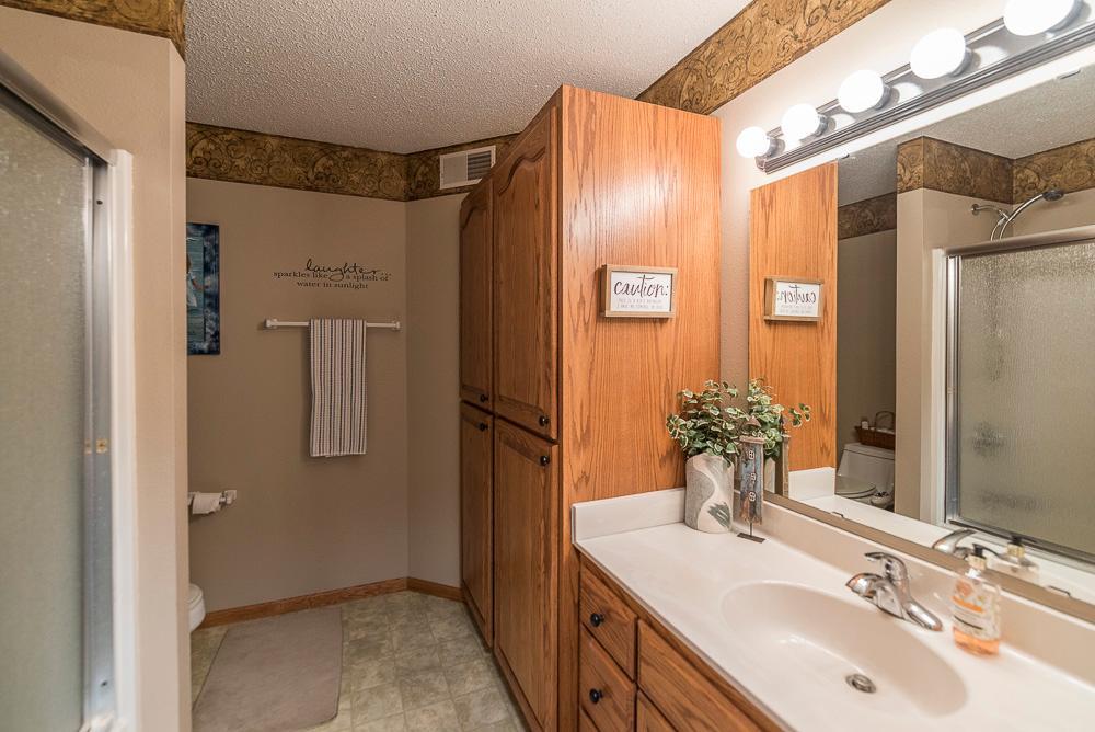 8080 County Road 127 Property Photo 26