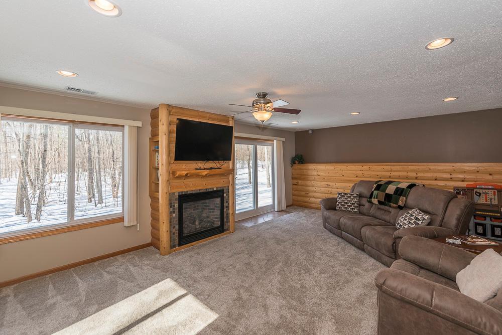 8080 County Road 127 Property Photo 28