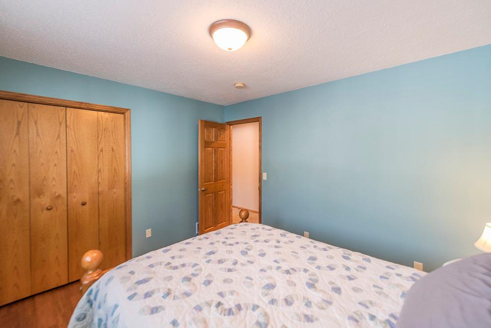 8080 County Road 127 Property Photo 31