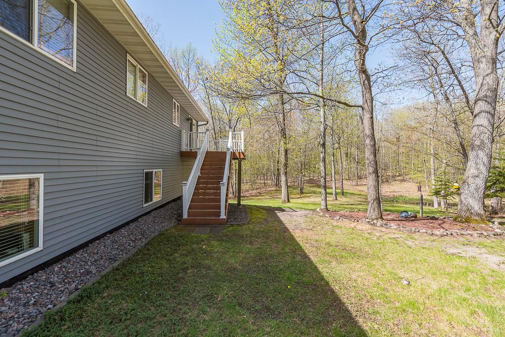 8080 County Road 127 Property Photo 42