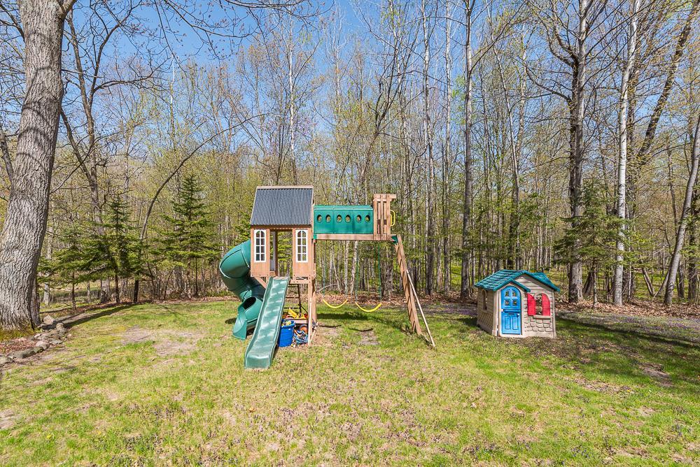 8080 County Road 127 Property Photo 48