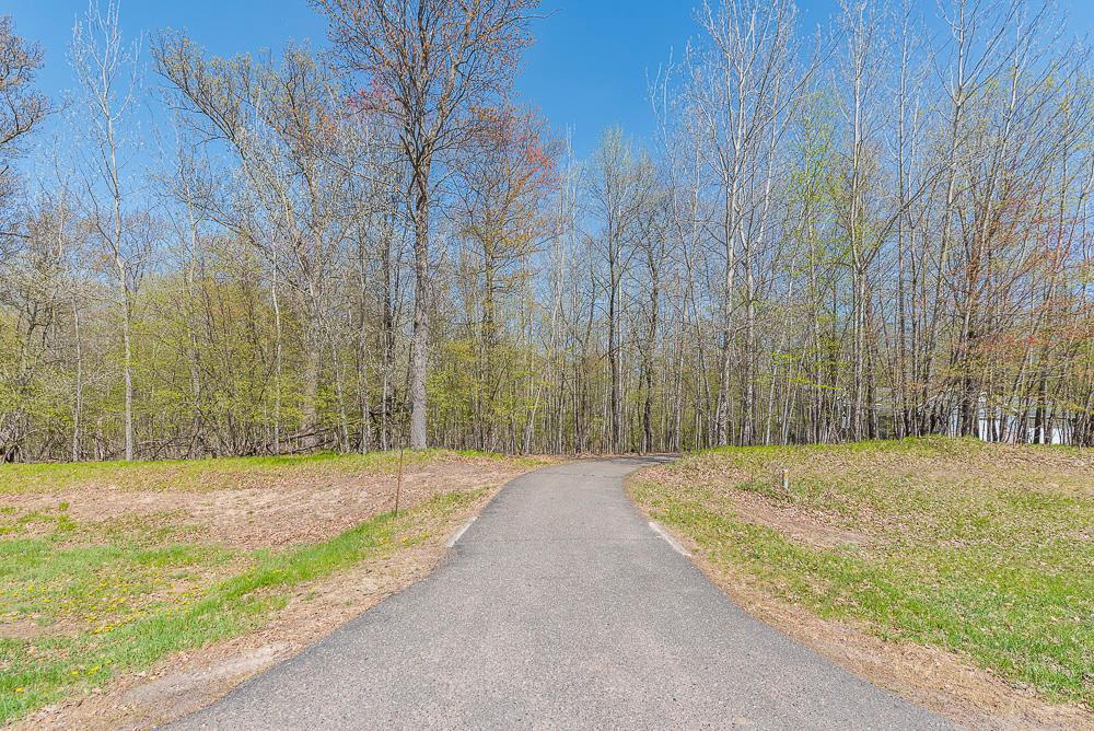 8080 County Road 127 Property Photo 50