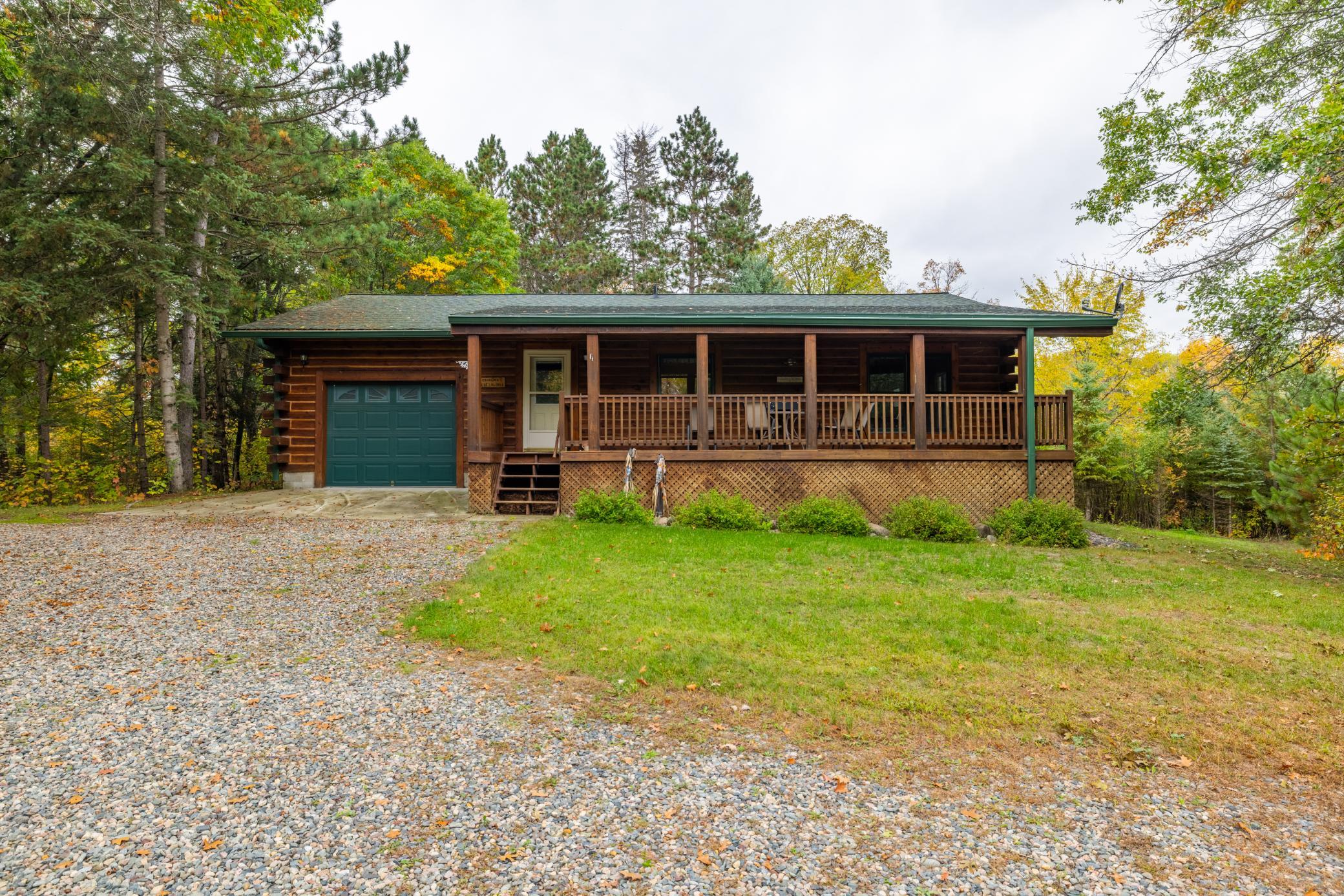 15450 130th Street Property Photo 1