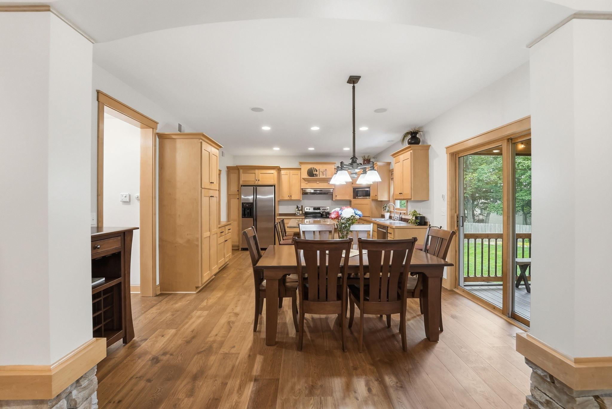 3612 Southridge Court Property Photo 11