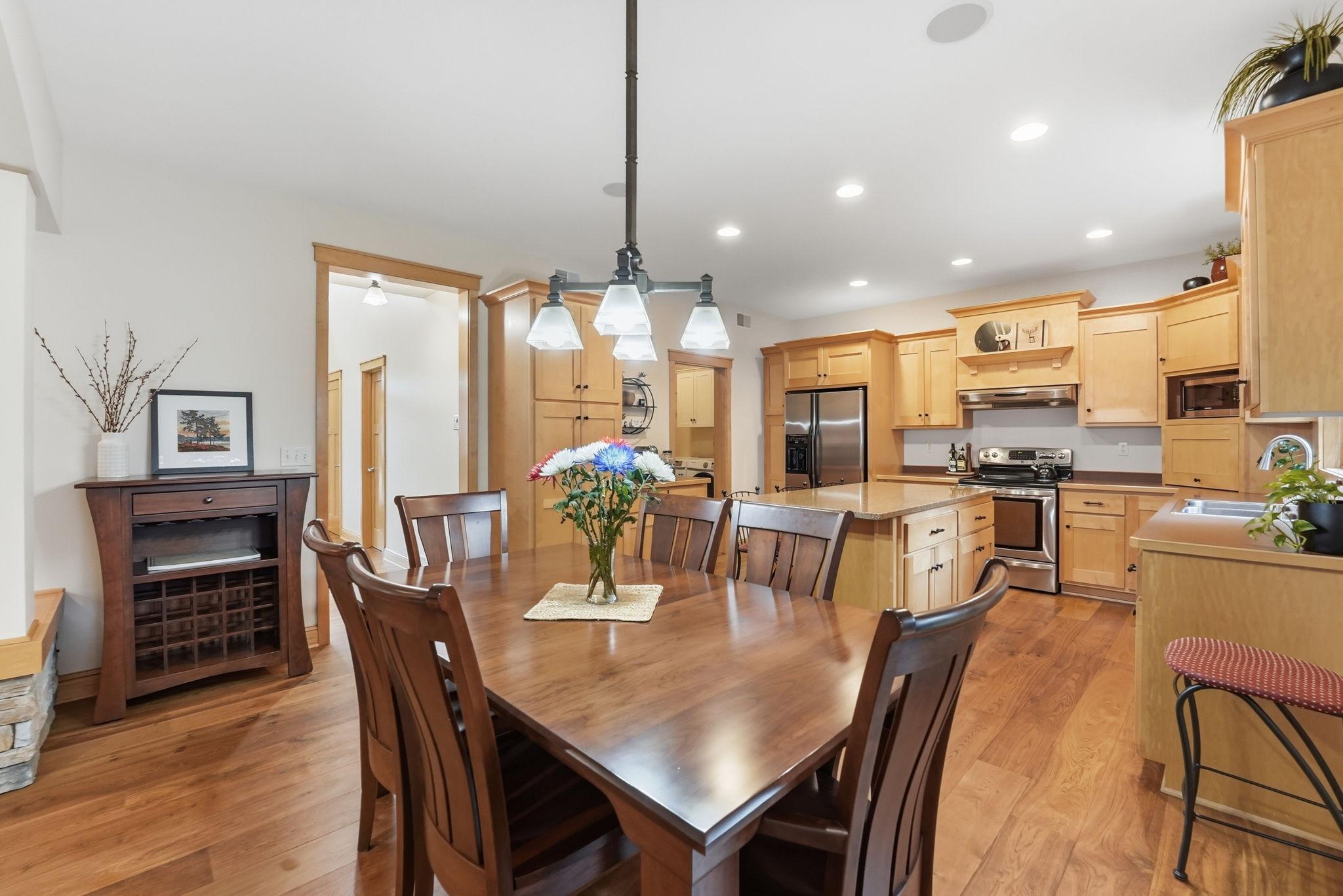 3612 Southridge Court Property Photo 12