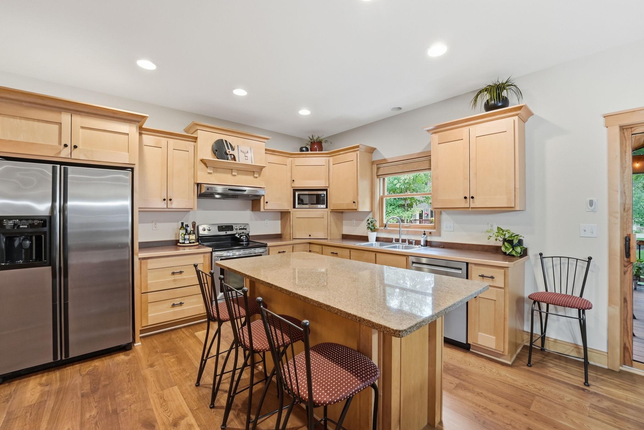 3612 Southridge Court Property Photo 13