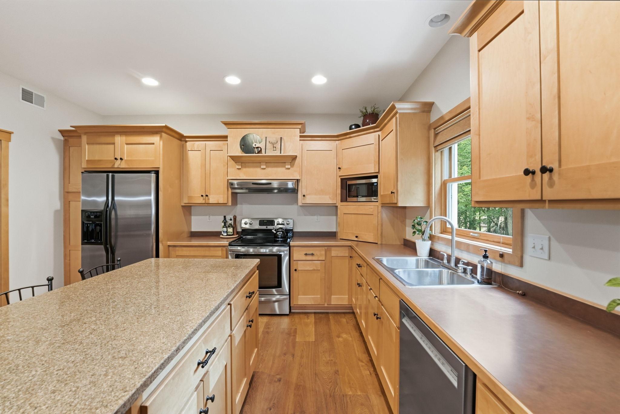 3612 Southridge Court Property Photo 14